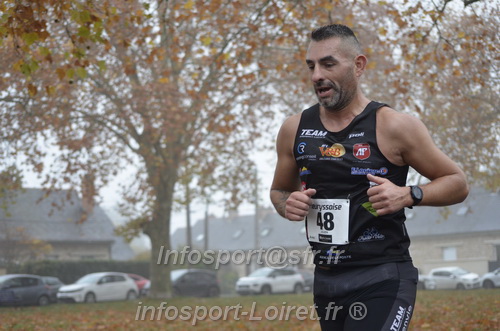 La Fleuryssoise2025/FLEURY2025_08352.JPG